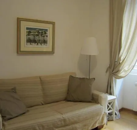 Il Borgo Lejlighedshotel 3*