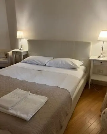 Il Borgo Aparthotel 3*